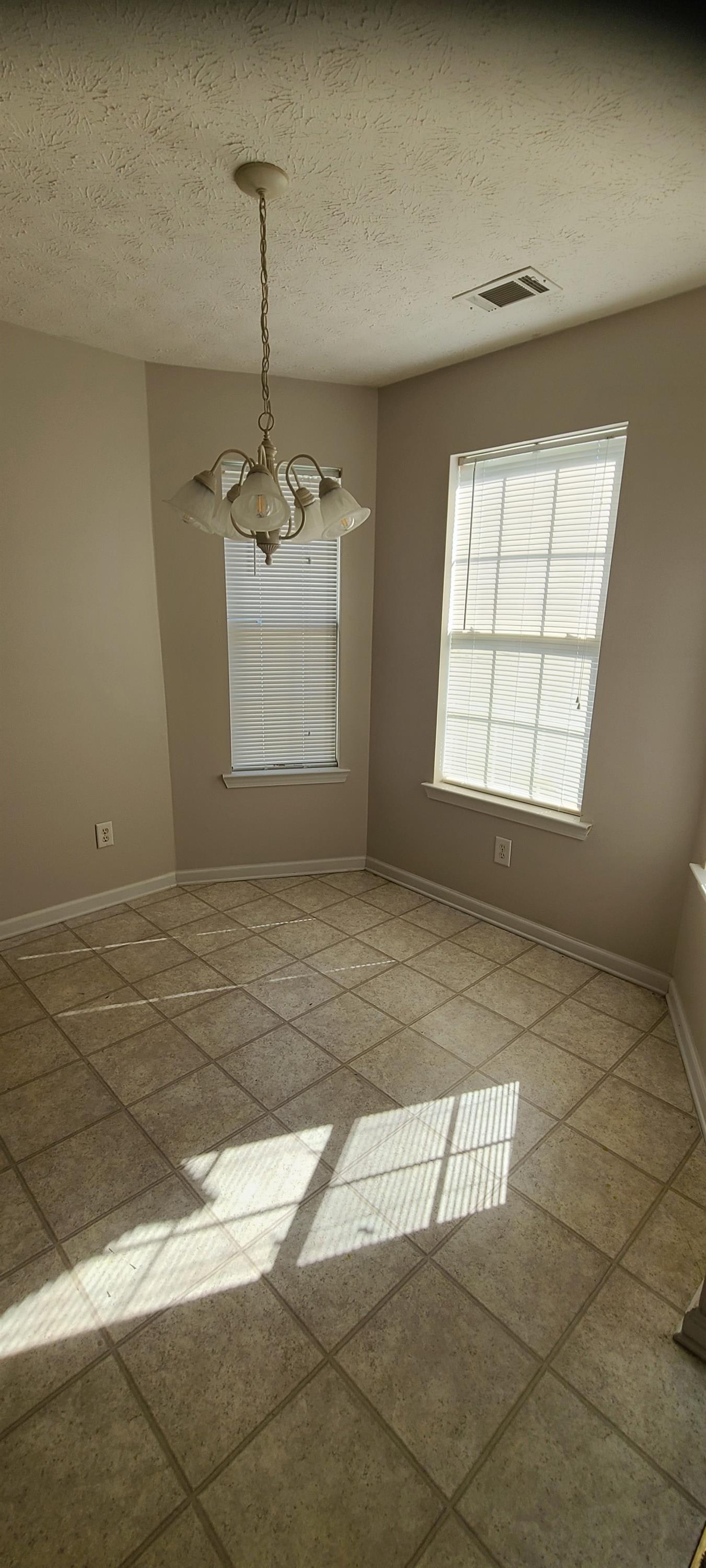30 Princeton Court – photo 5