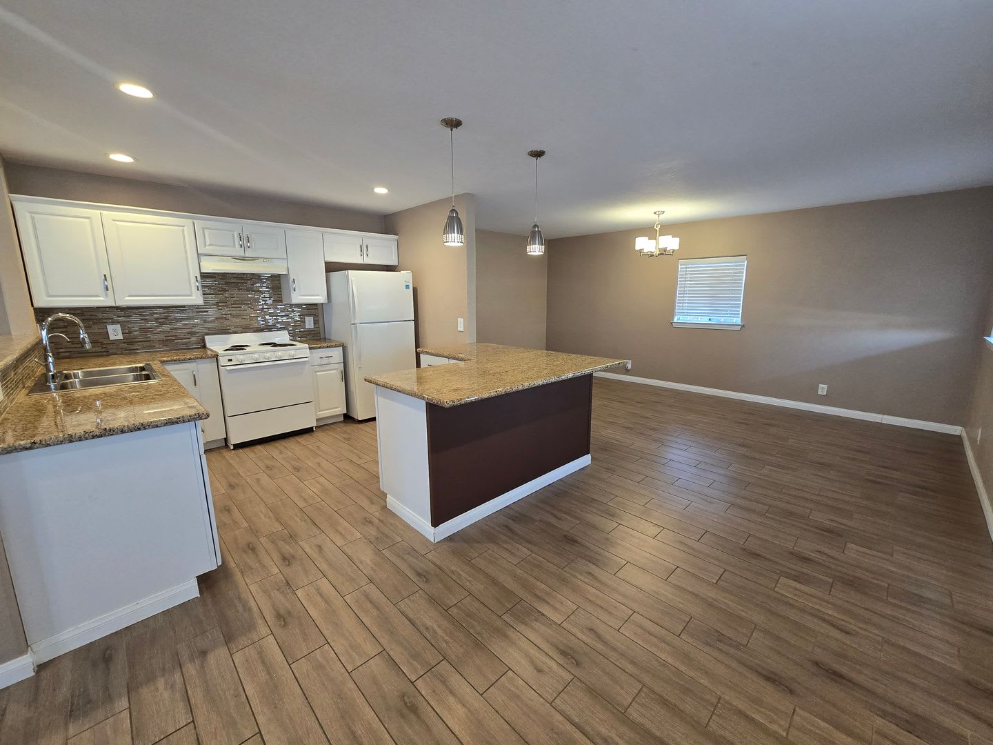 Beautiful home perfect for Stargazing! – photo 4
