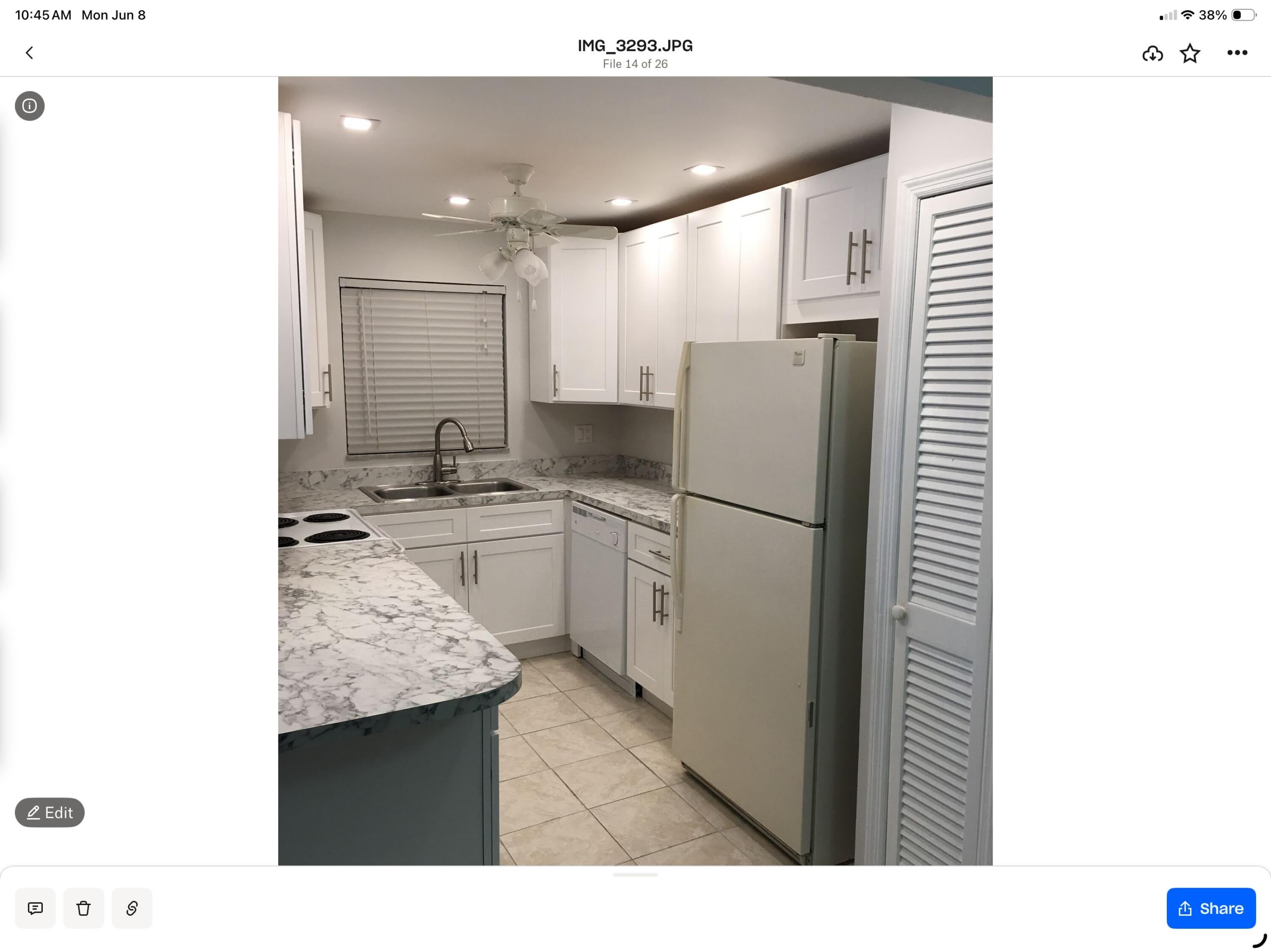 1271 NW 13th Street – photo 5