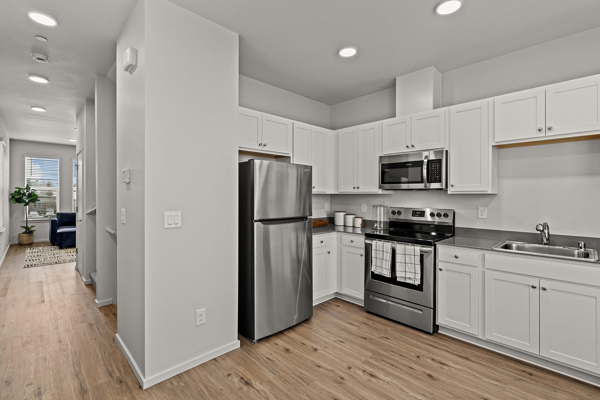 Fir Grove – photo 4