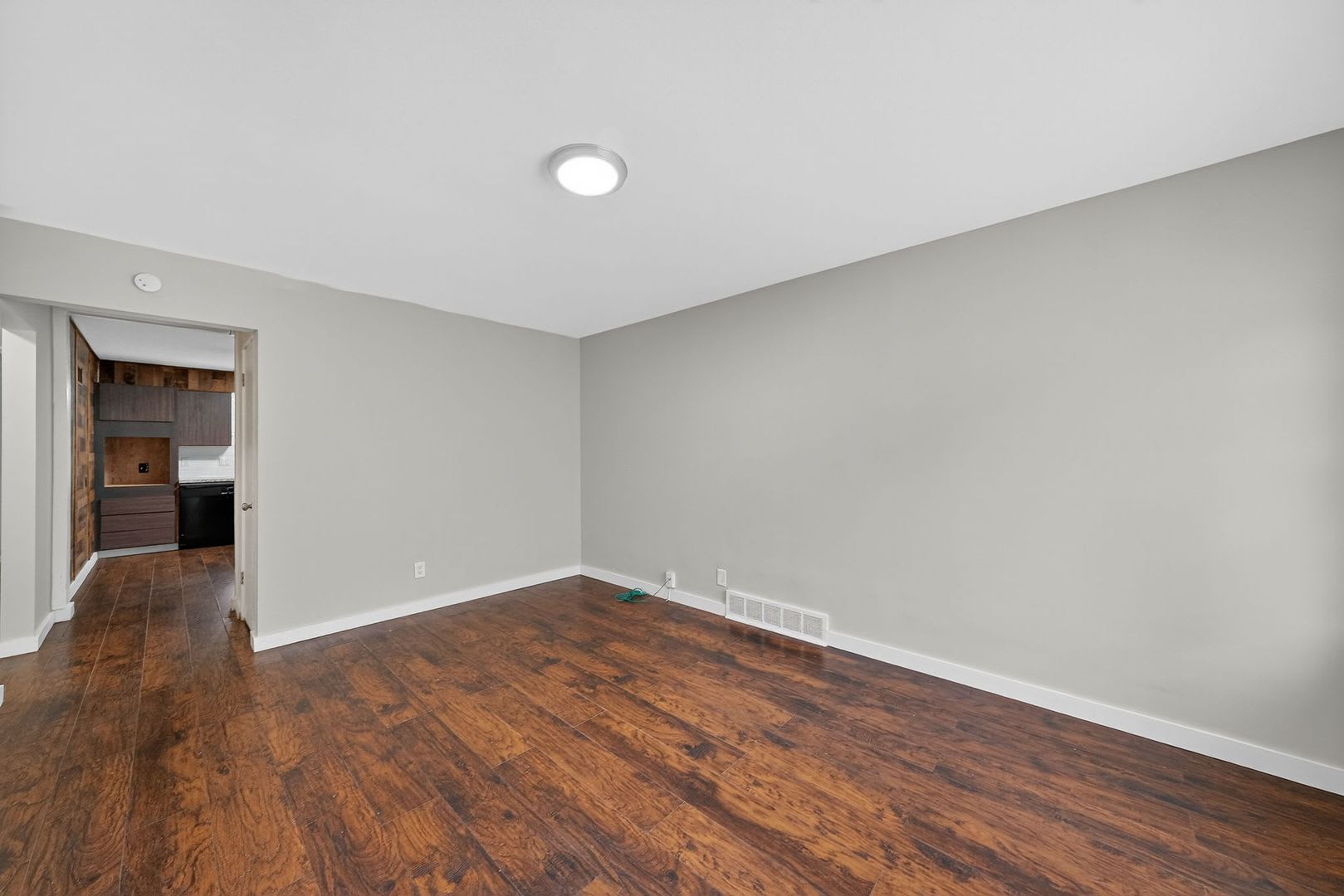 Section 8 Welcome For Rent – 5638 Helen Ave, St. Louis, MO – photo 4