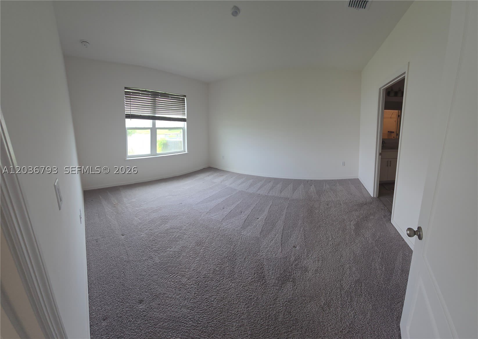 10500 SW Vasari Way – photo 5