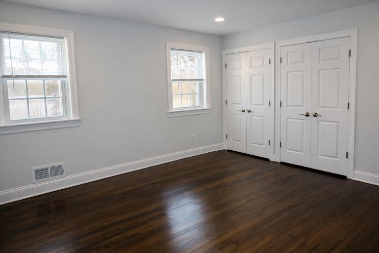 Town House – photo 3