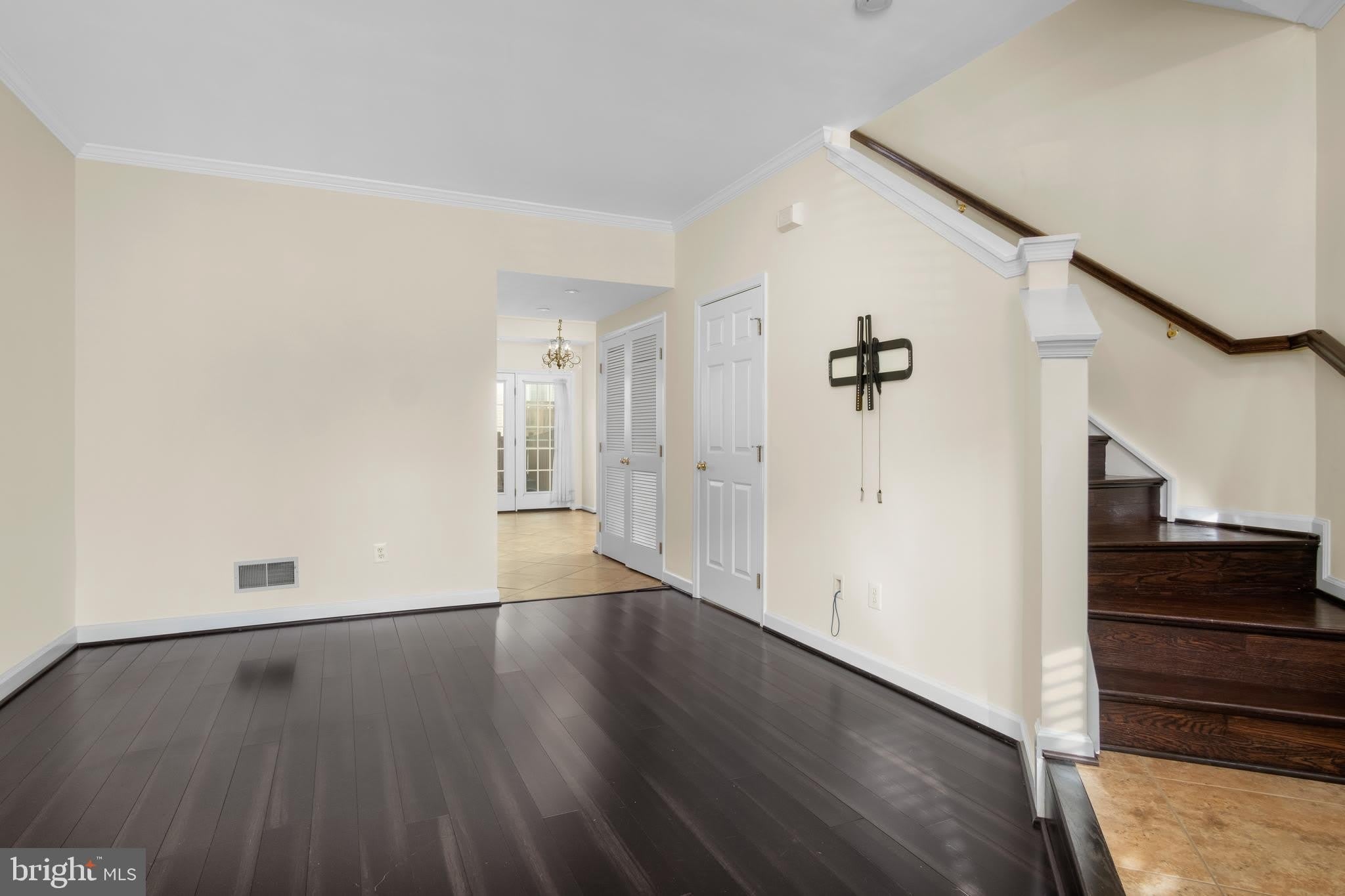 4384 SUTLER HILL Square – photo 4