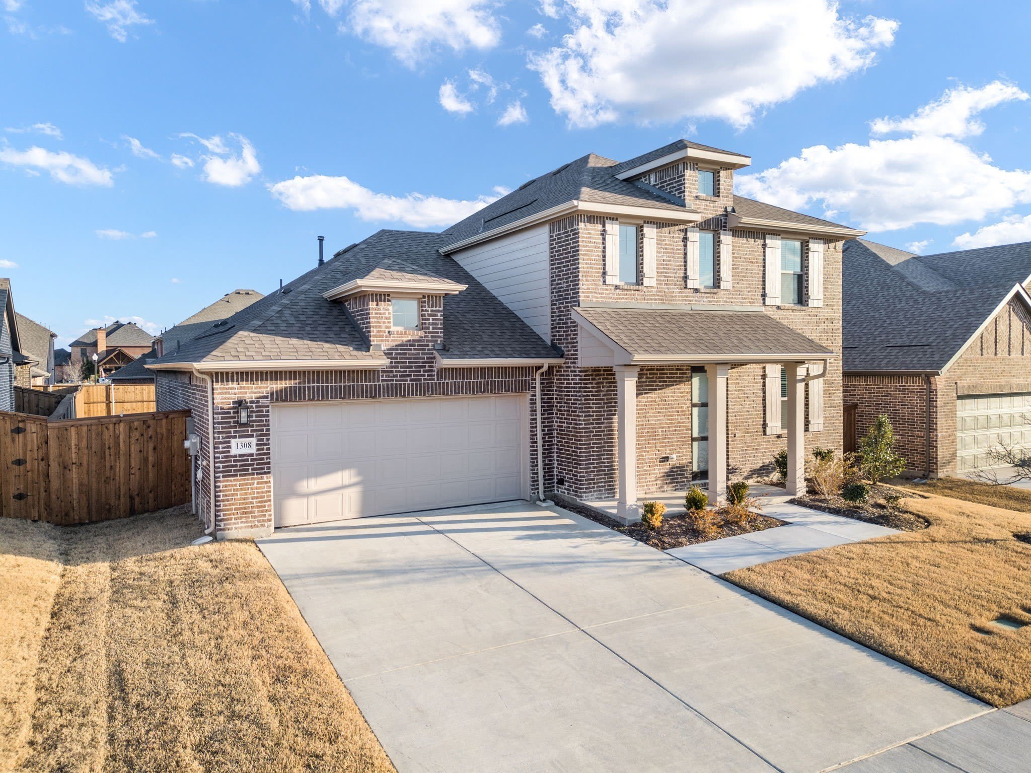 1308 Parkdale Street – photo 5