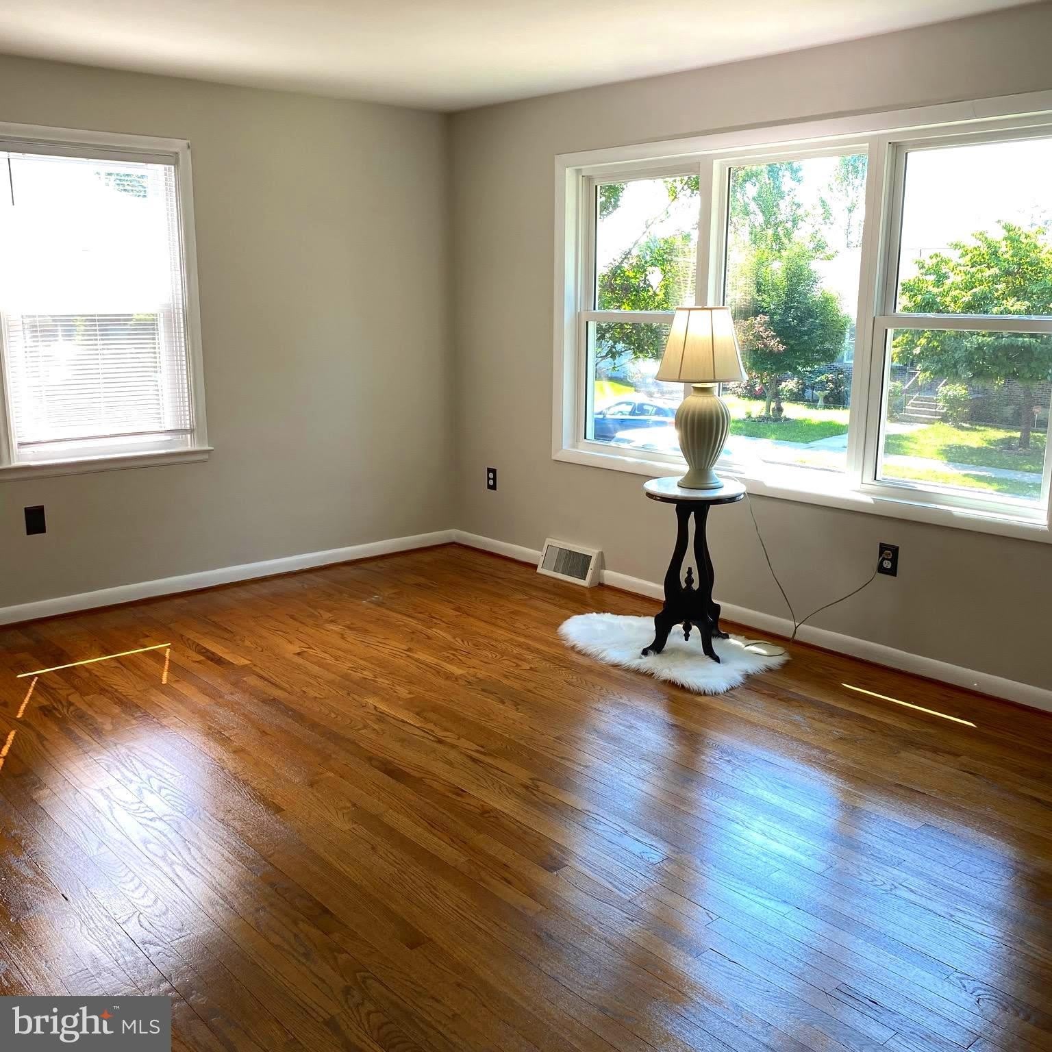 2341 Highland Street – photo 3