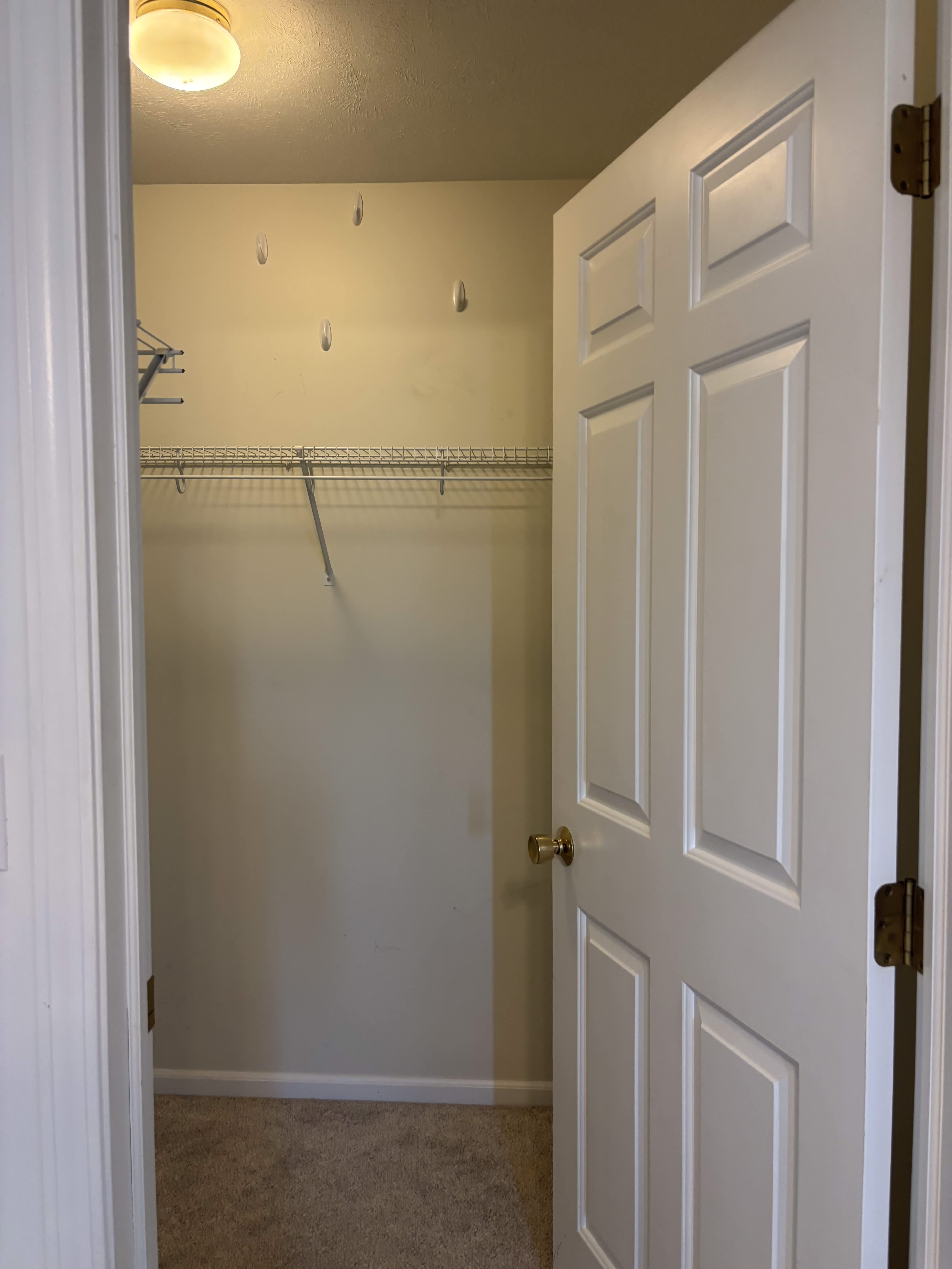 8402 North Jasonville Court Southeast – photo 1