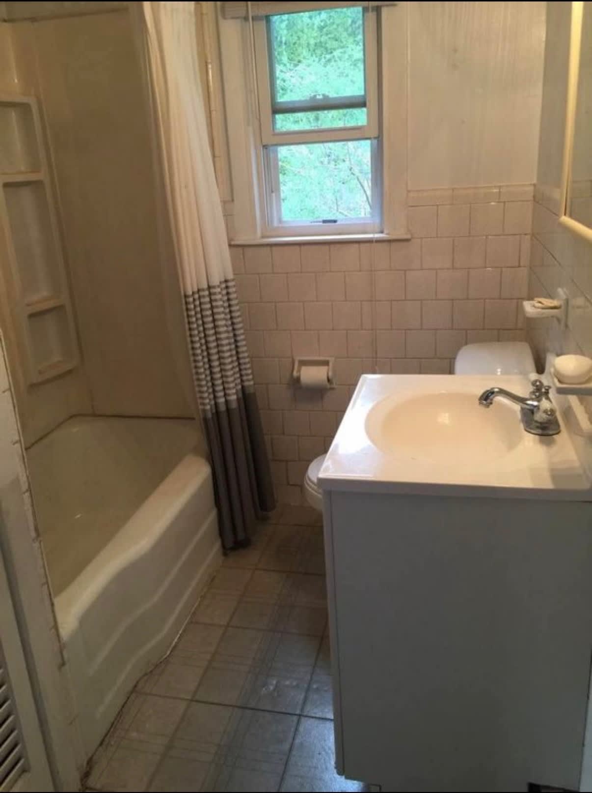 223 Old Mill Road – photo 4