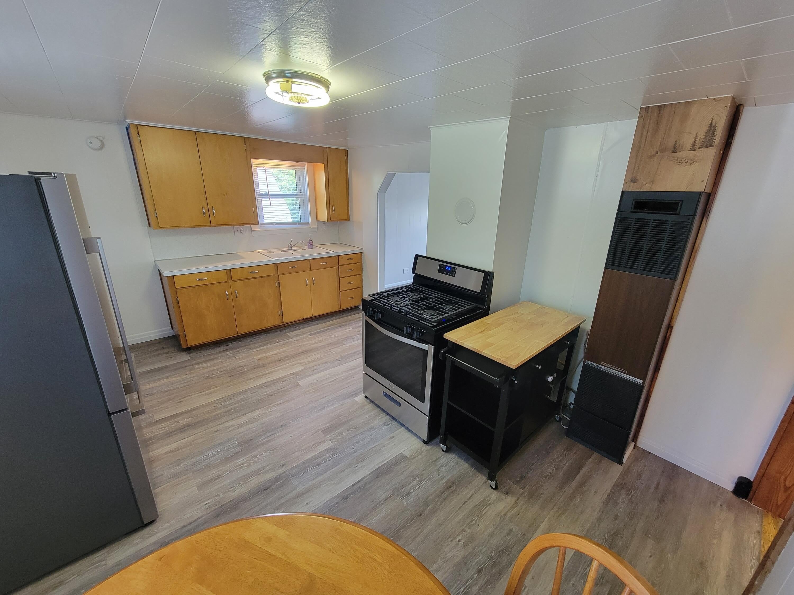 1006 Kosciusko Street – photo 3