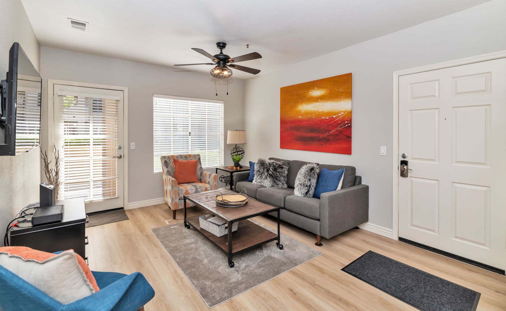 Rates Vary: $1,745-$3,495 – photo 2