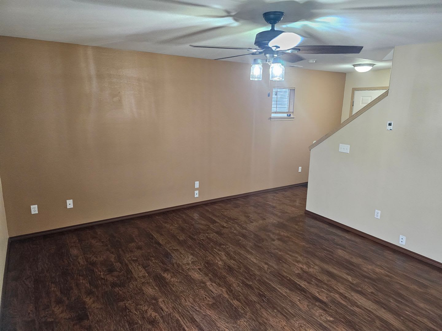 3 Bed Home In Yelm For Rent – photo 5
