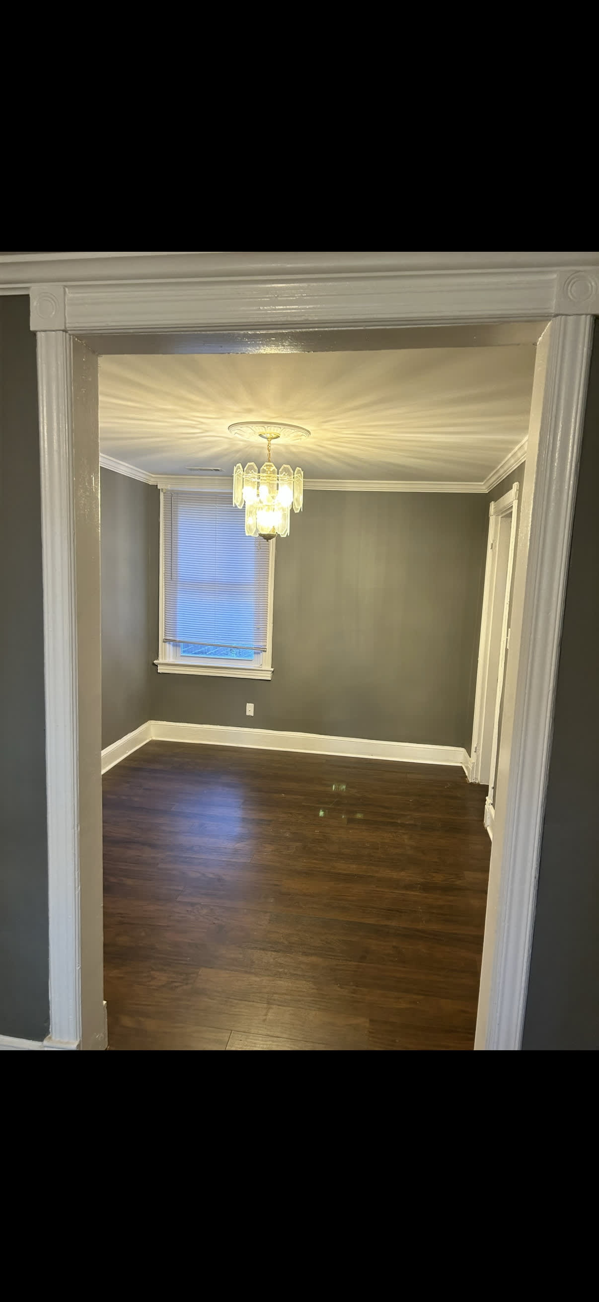509 14Th Street Southeast – photo 4