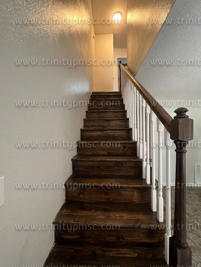 12 County Road S 01 236 – photo 4