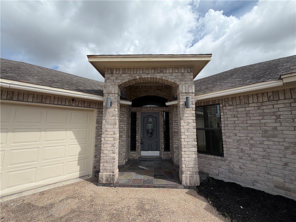 6830 Round Table Street – photo 3