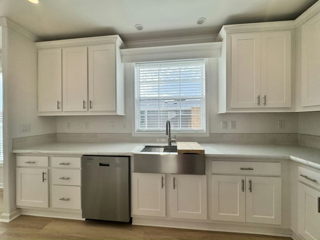 3070 Sw 108Th Pl – photo 3