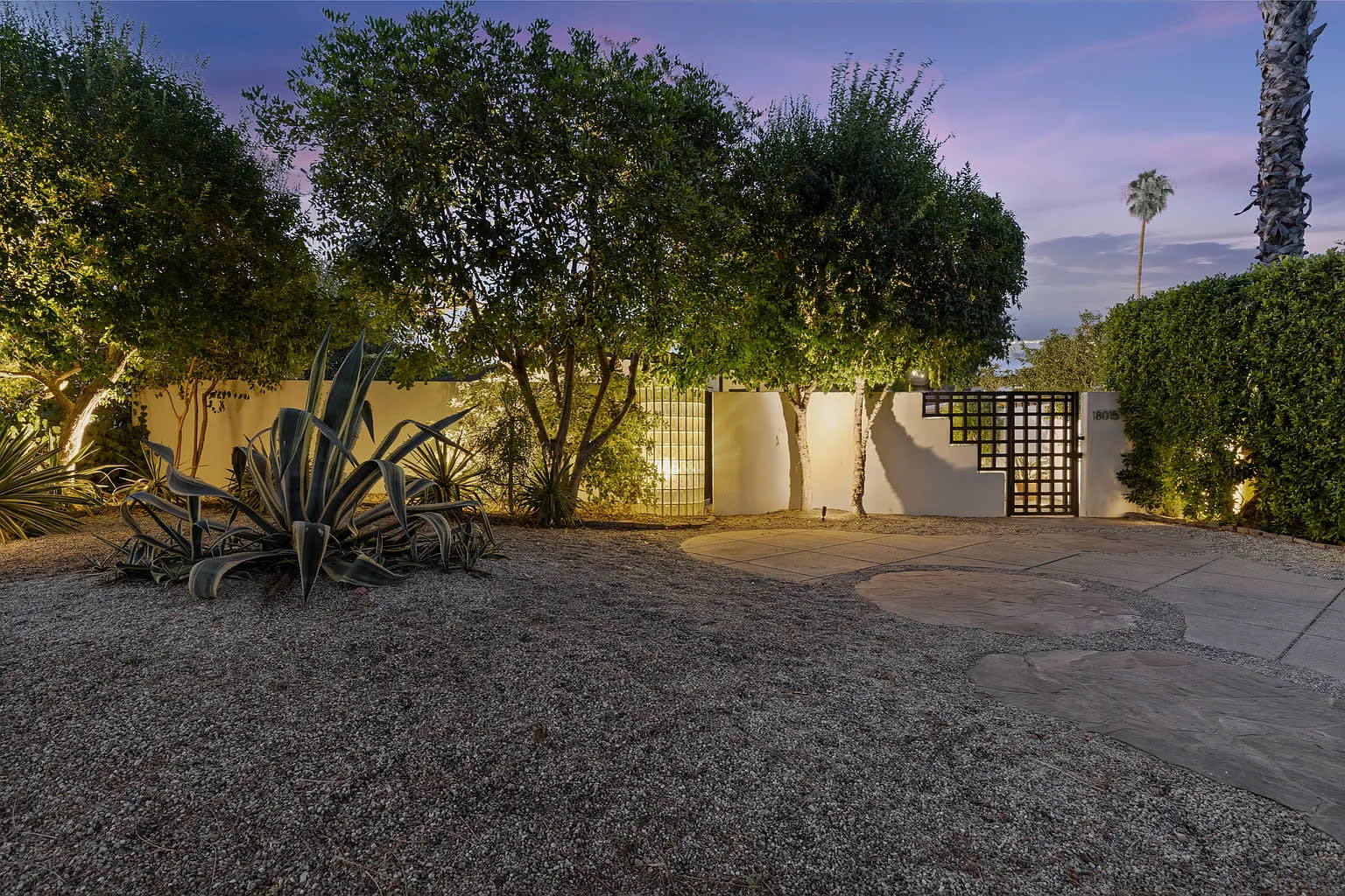 18015 Santa Rita Street – photo 3