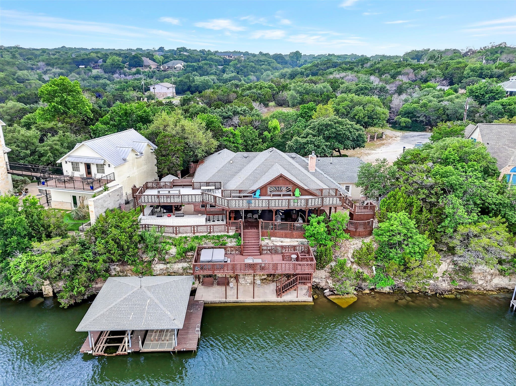4508 Chavez Court – photo 1