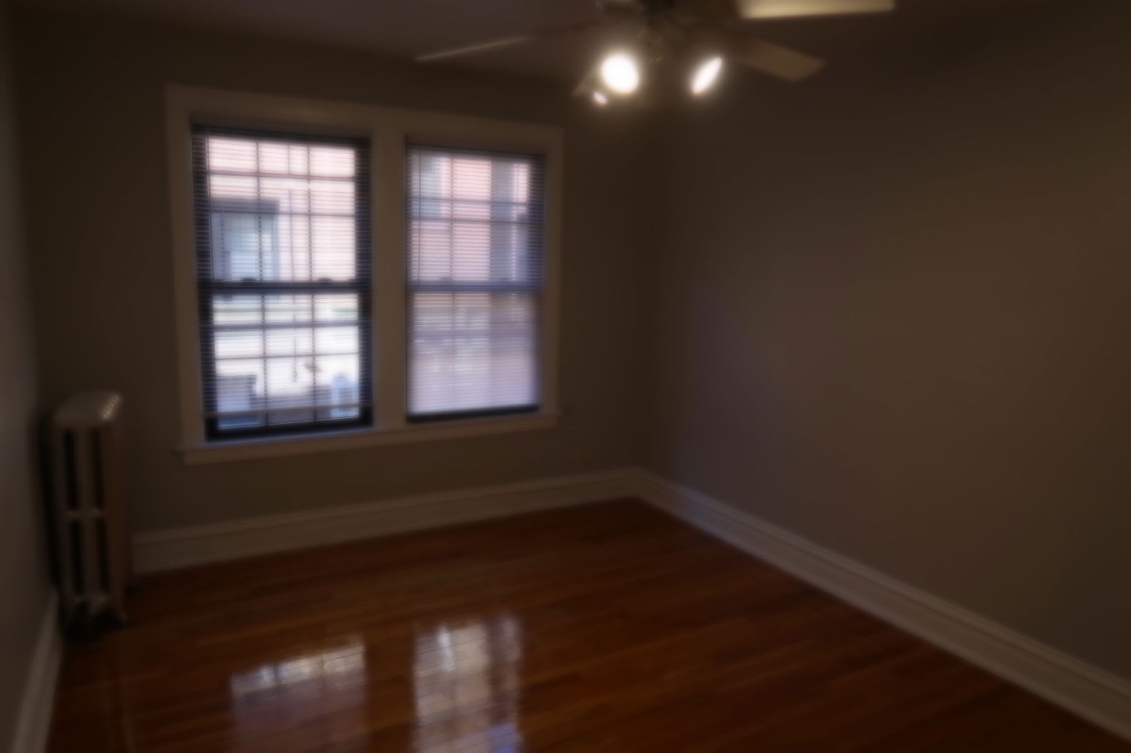 2619 West Gunnison Street – photo 4