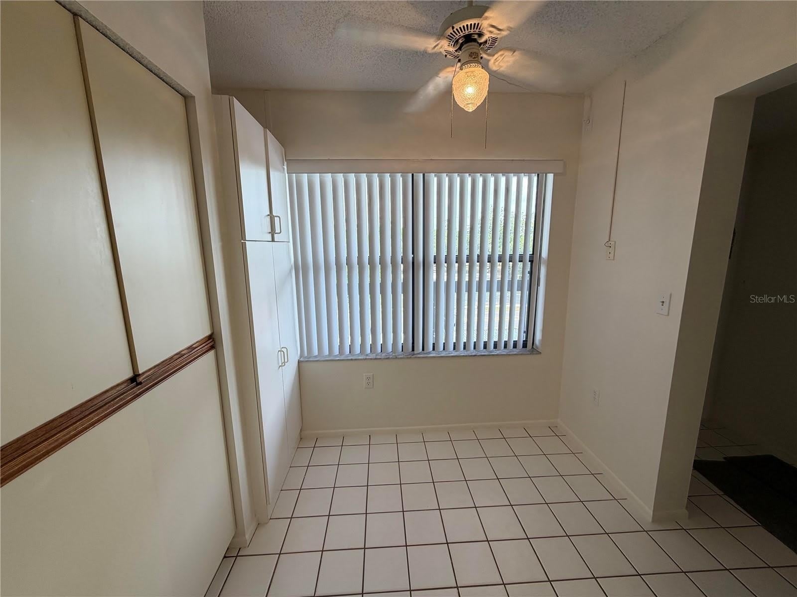 515 W 30TH Avenue – photo 5