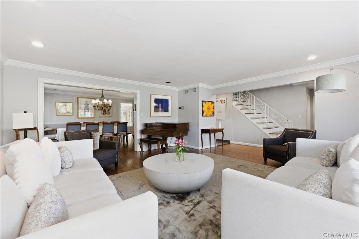 1495 bay Boulevard – photo 5