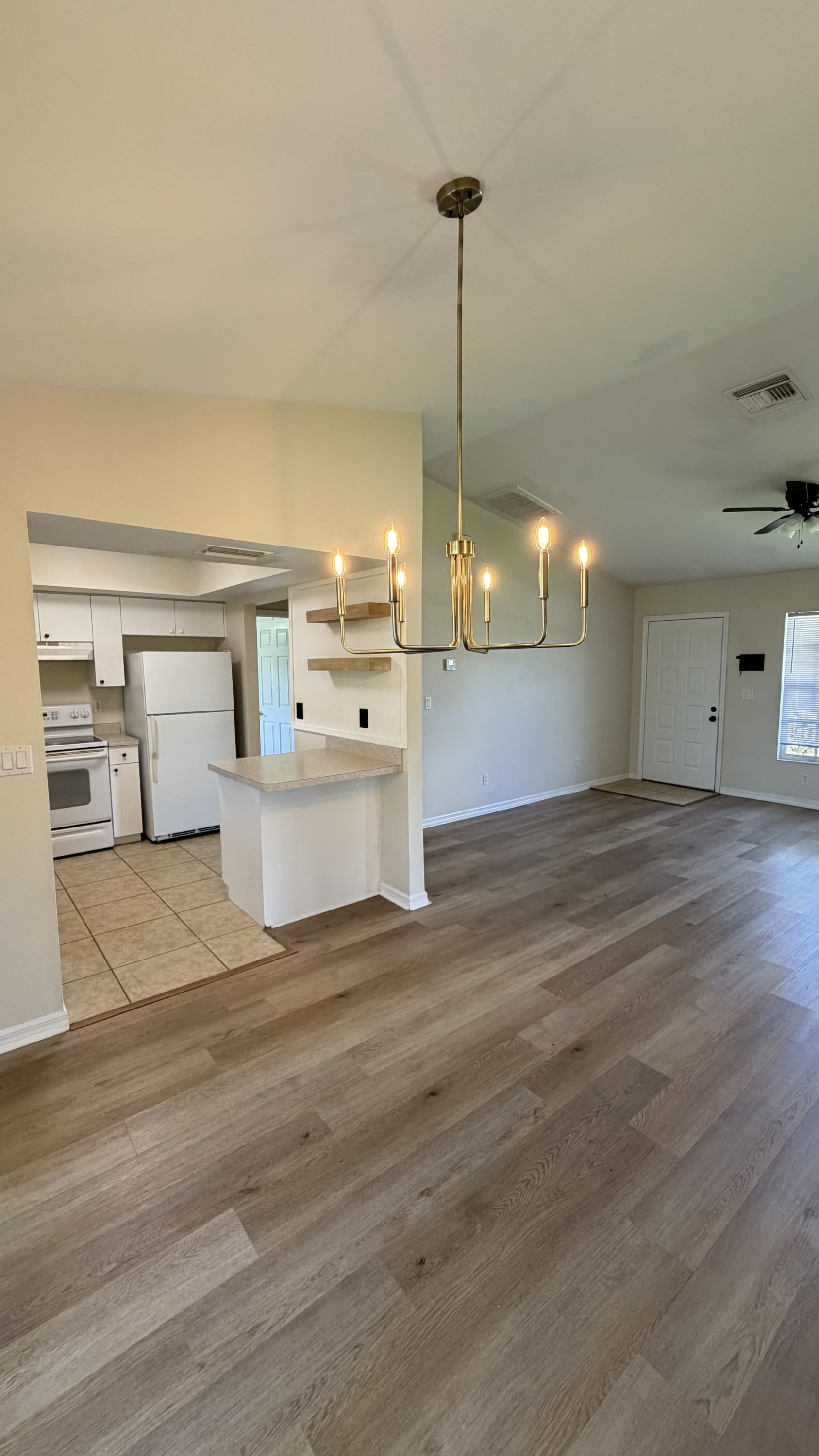 414 SE 13th St. Cape Coral, FL 33990 – photo 5