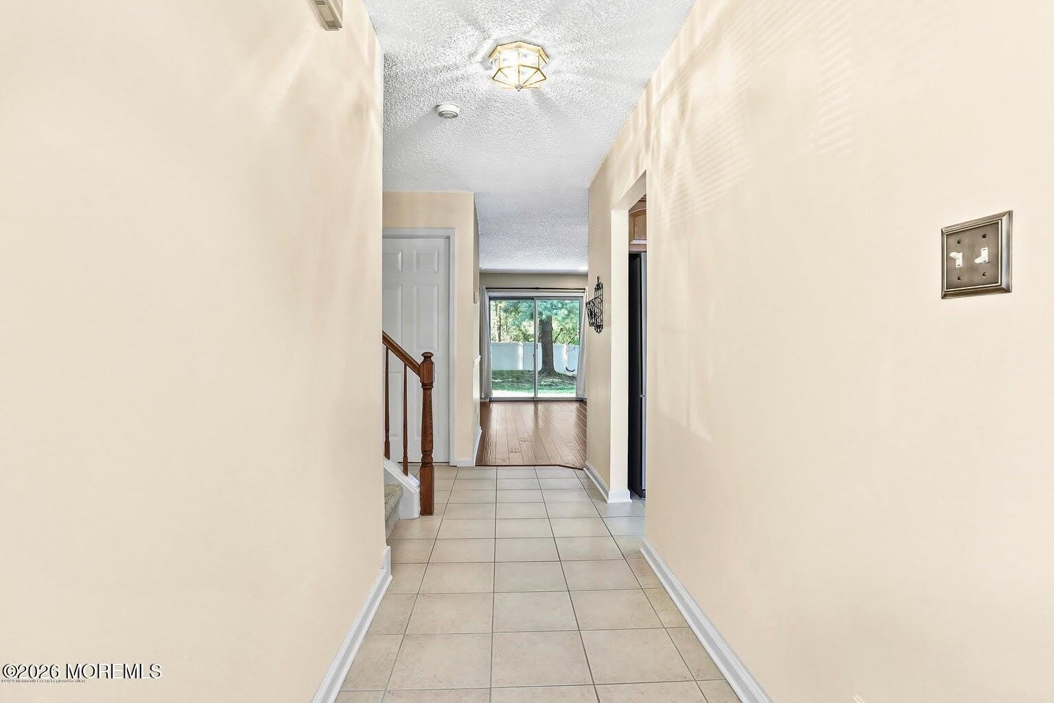 7 Stuart Drive – photo 5