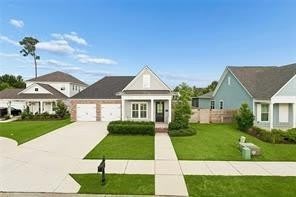 2369 BRADBURY Place – photo 2
