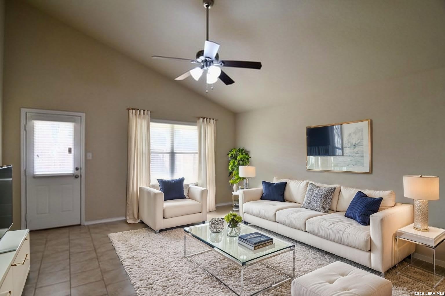 1735 Emerald Edge – photo 3