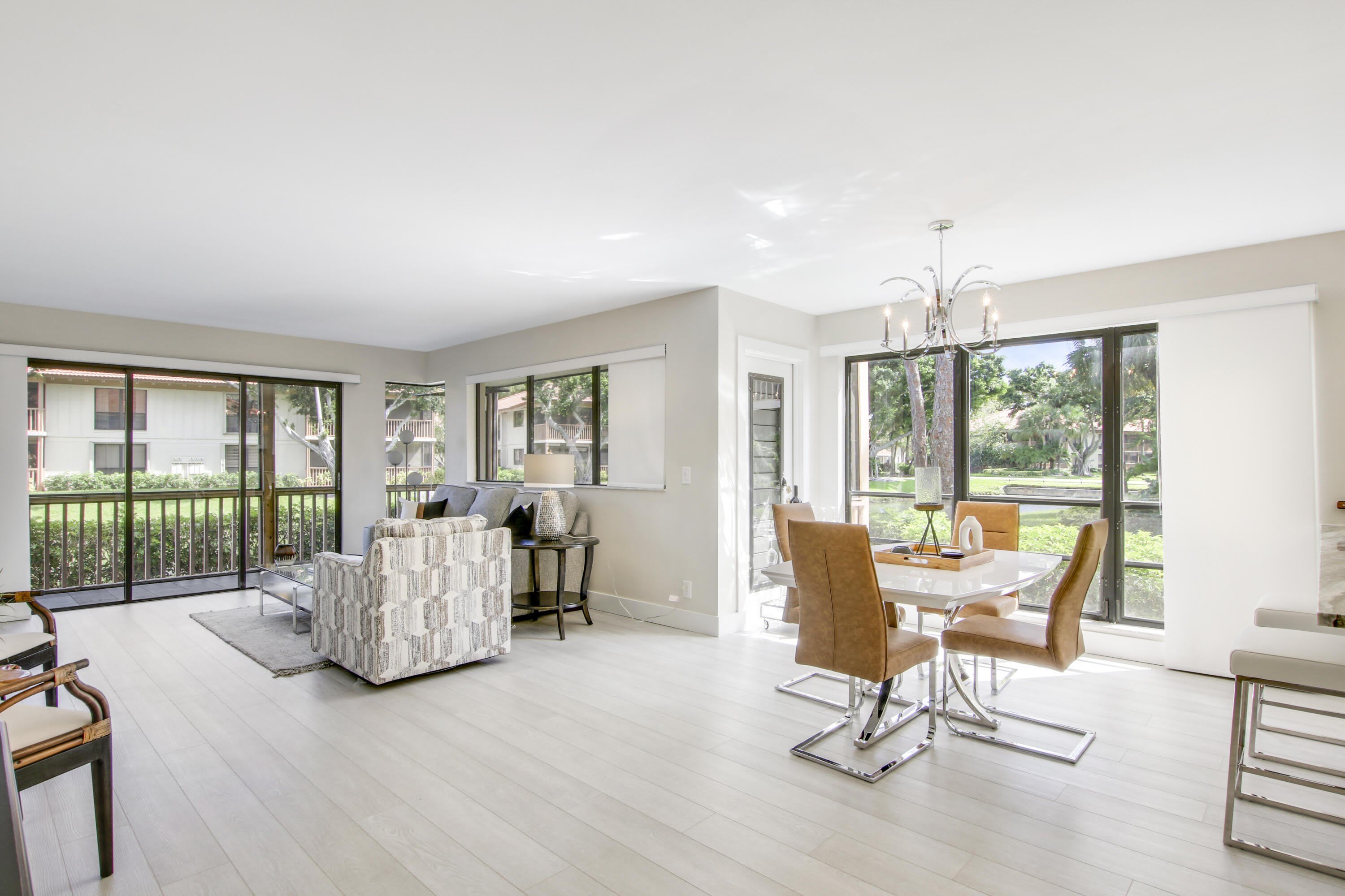 512 Brackenwood Place – photo 3
