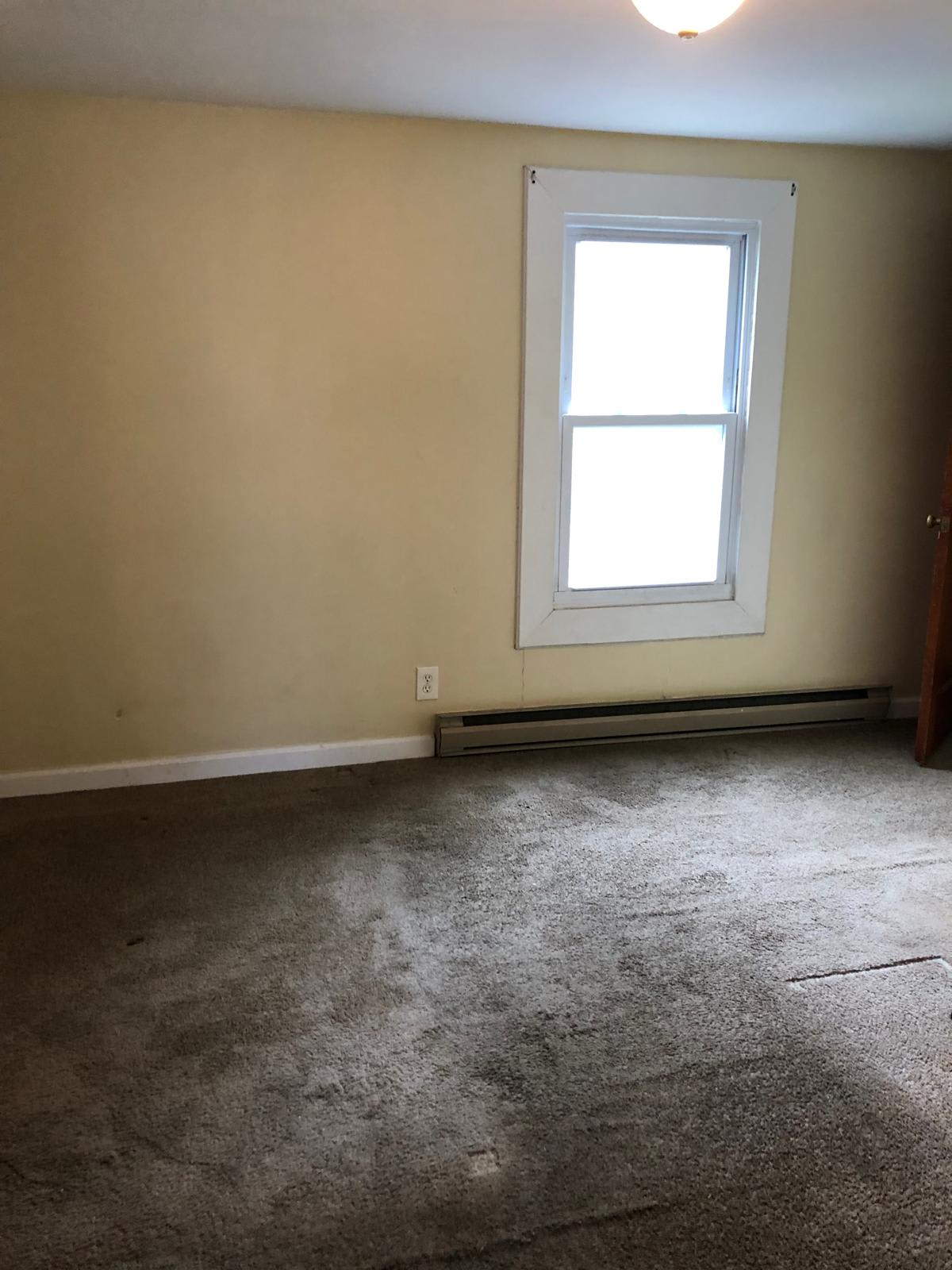 221 Chestnut St – photo 1