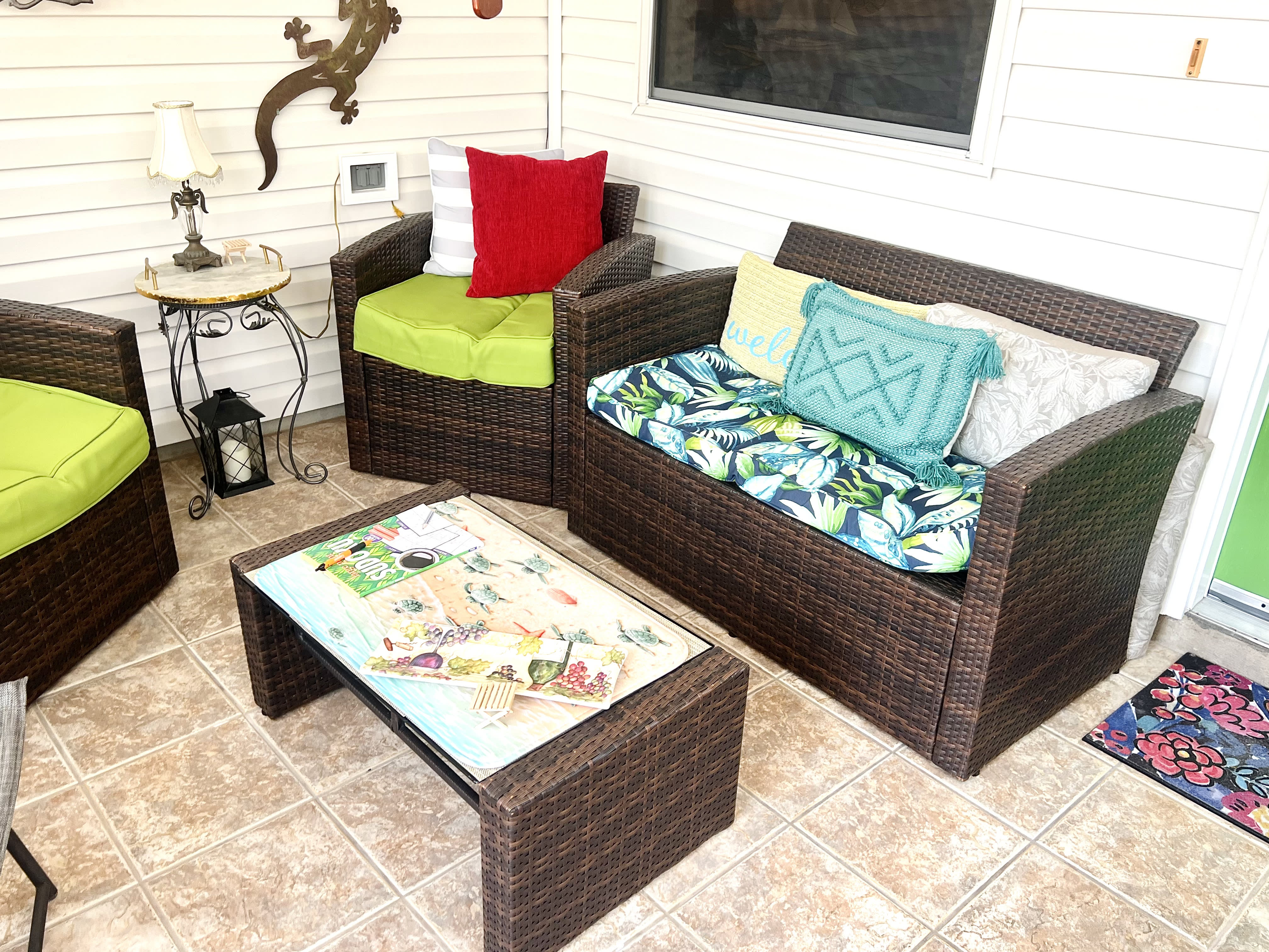 1607 Allendale Pl – photo 3