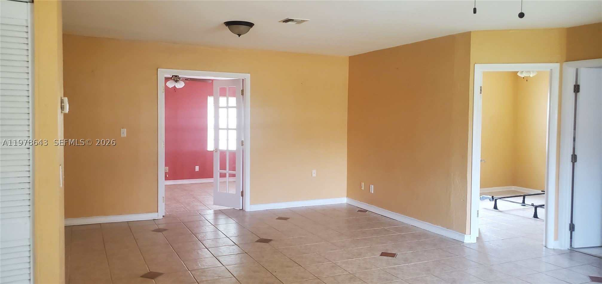 131 SE Serenata Ct – photo 5