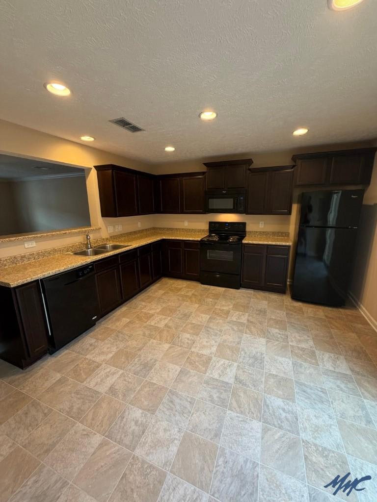 4126 Unbridled Dr. – photo 5