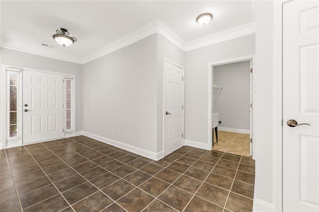 3329 Rosecliff Trace – photo 5