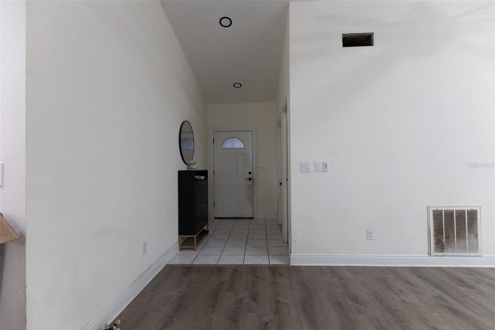 4610 N COUNTRY HILLS Court – photo 4