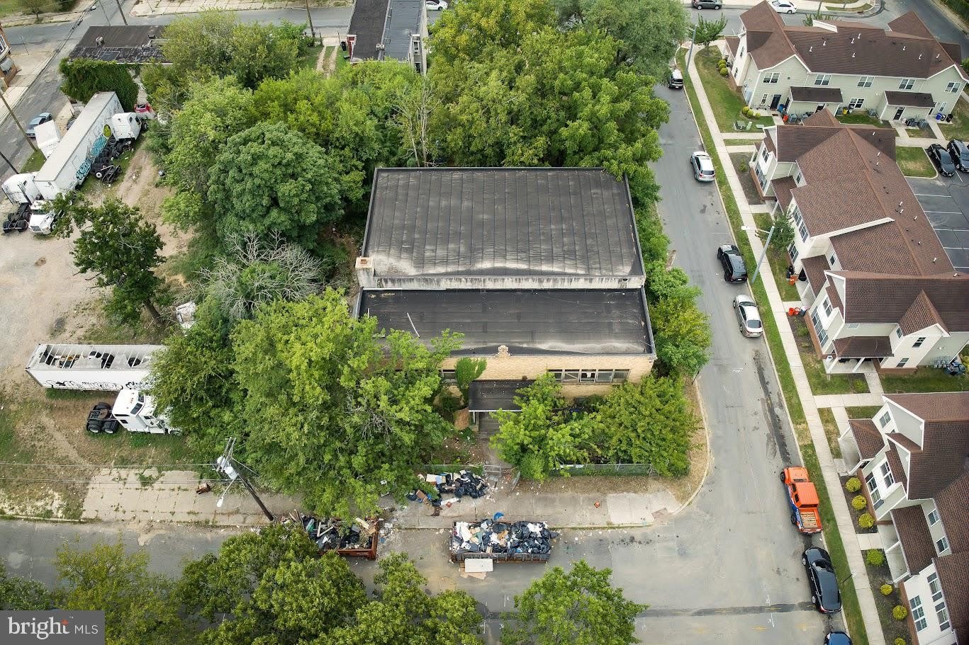 678 FLORENCE Street – photo 5