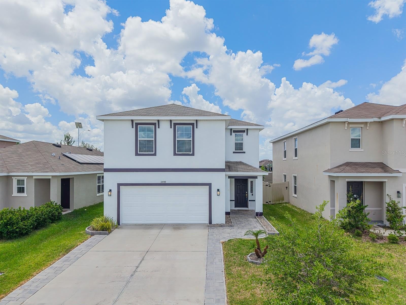 31448 Penny Surf Loop – photo 2
