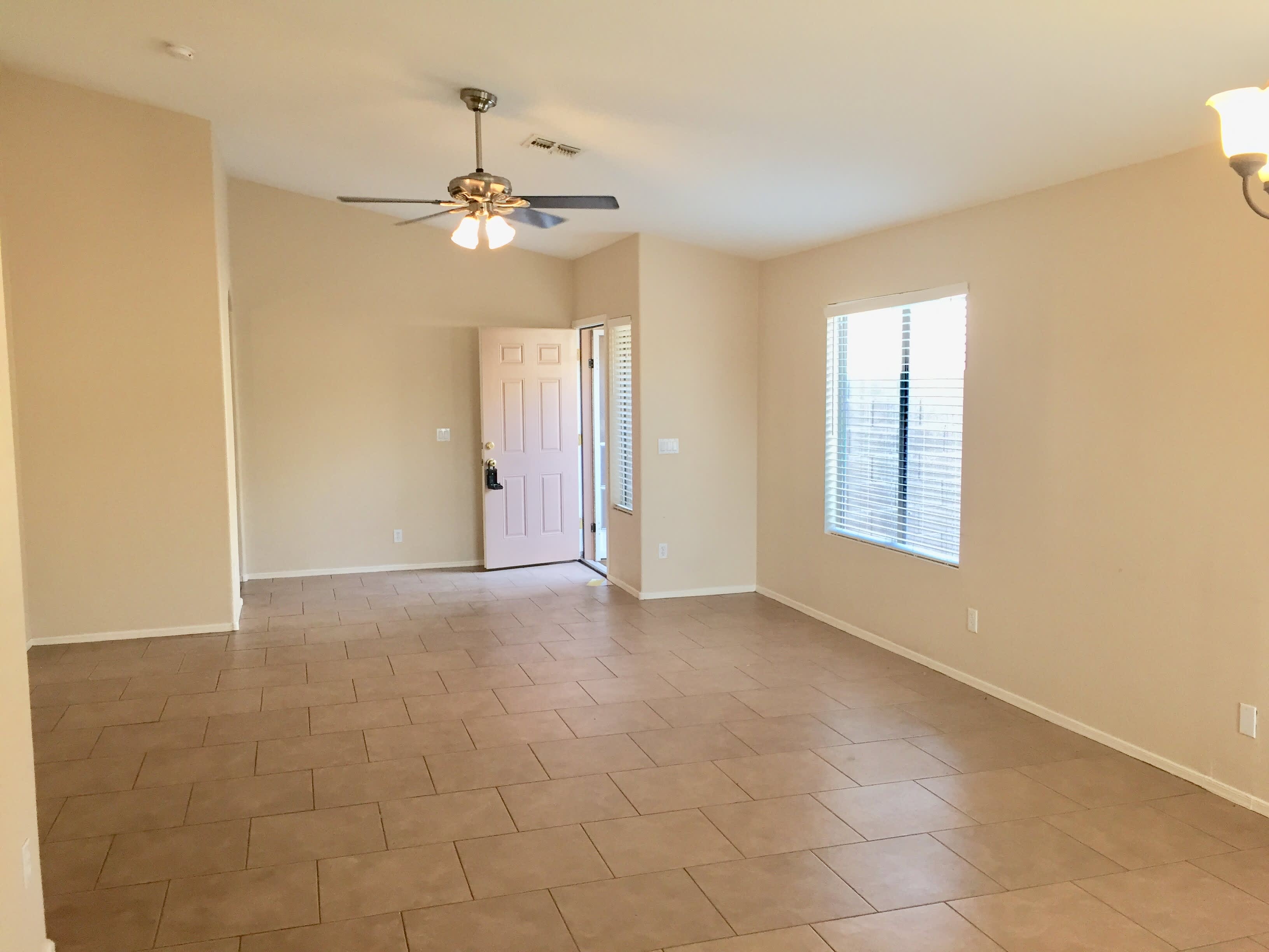 9323 W Harmony Ln – photo 2
