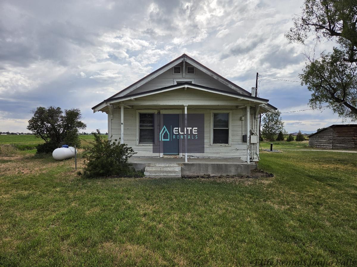 12381 N 15th E – photo 2