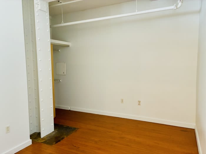 Paul Brown Loft – photo 5