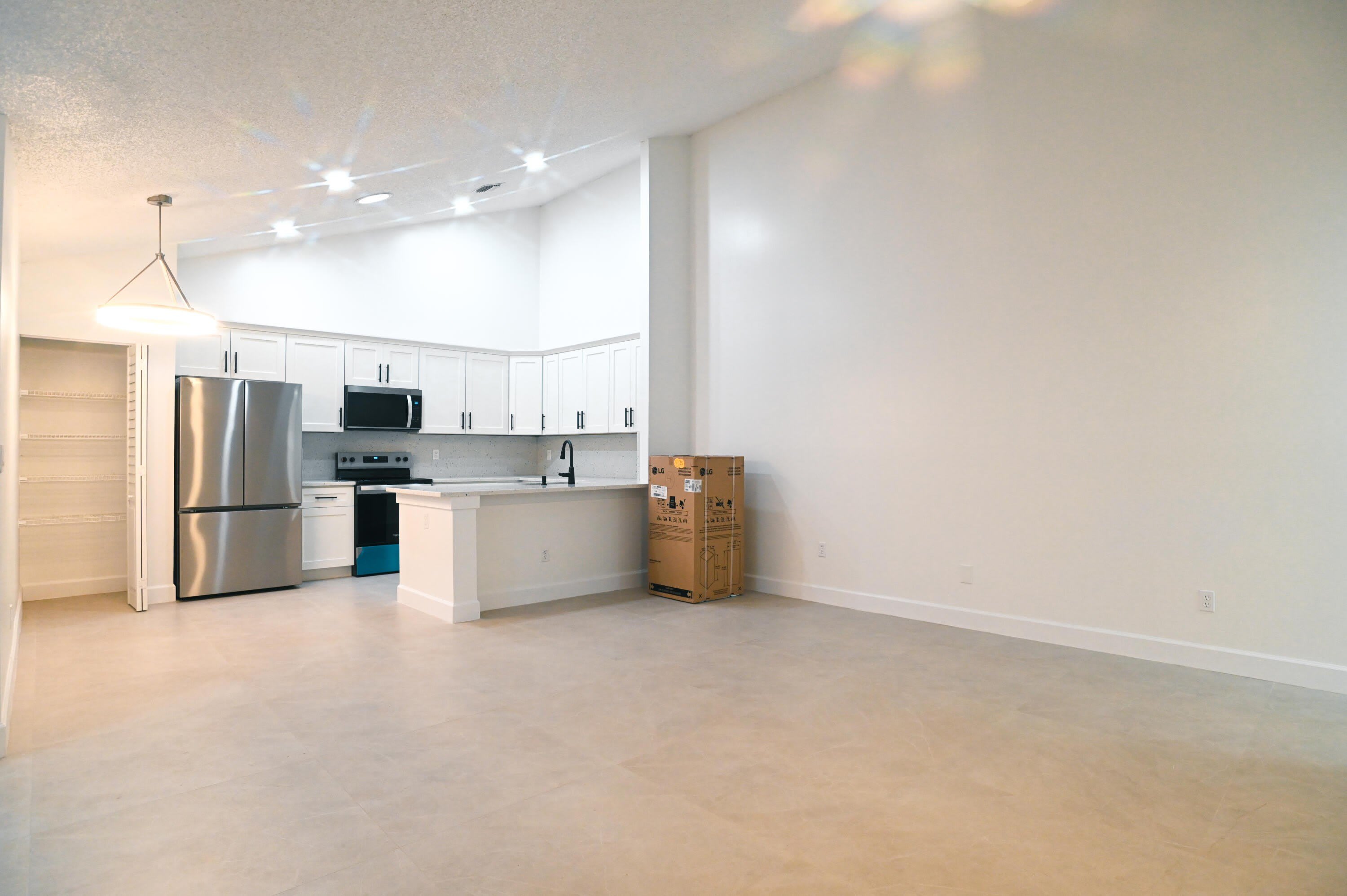 1148 Summit Trail Circle – photo 2