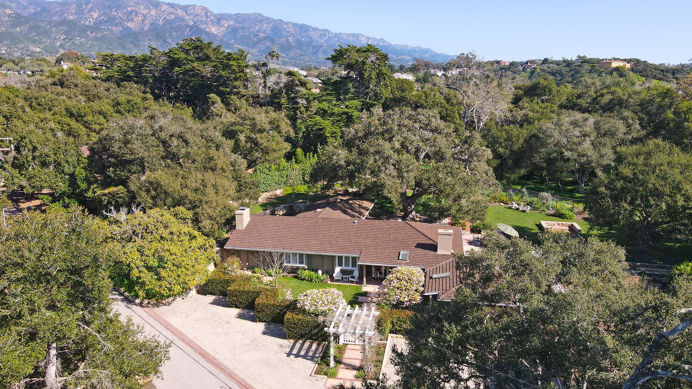 1694 San Leandro Lane – photo 1