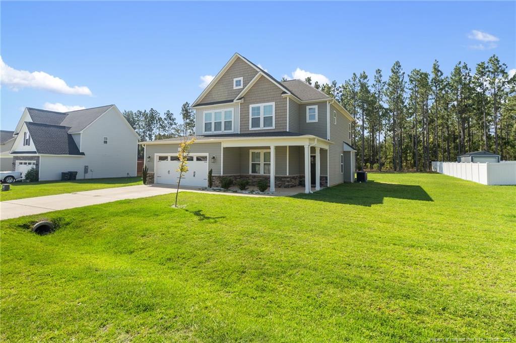 153 Nairn Street – photo 3
