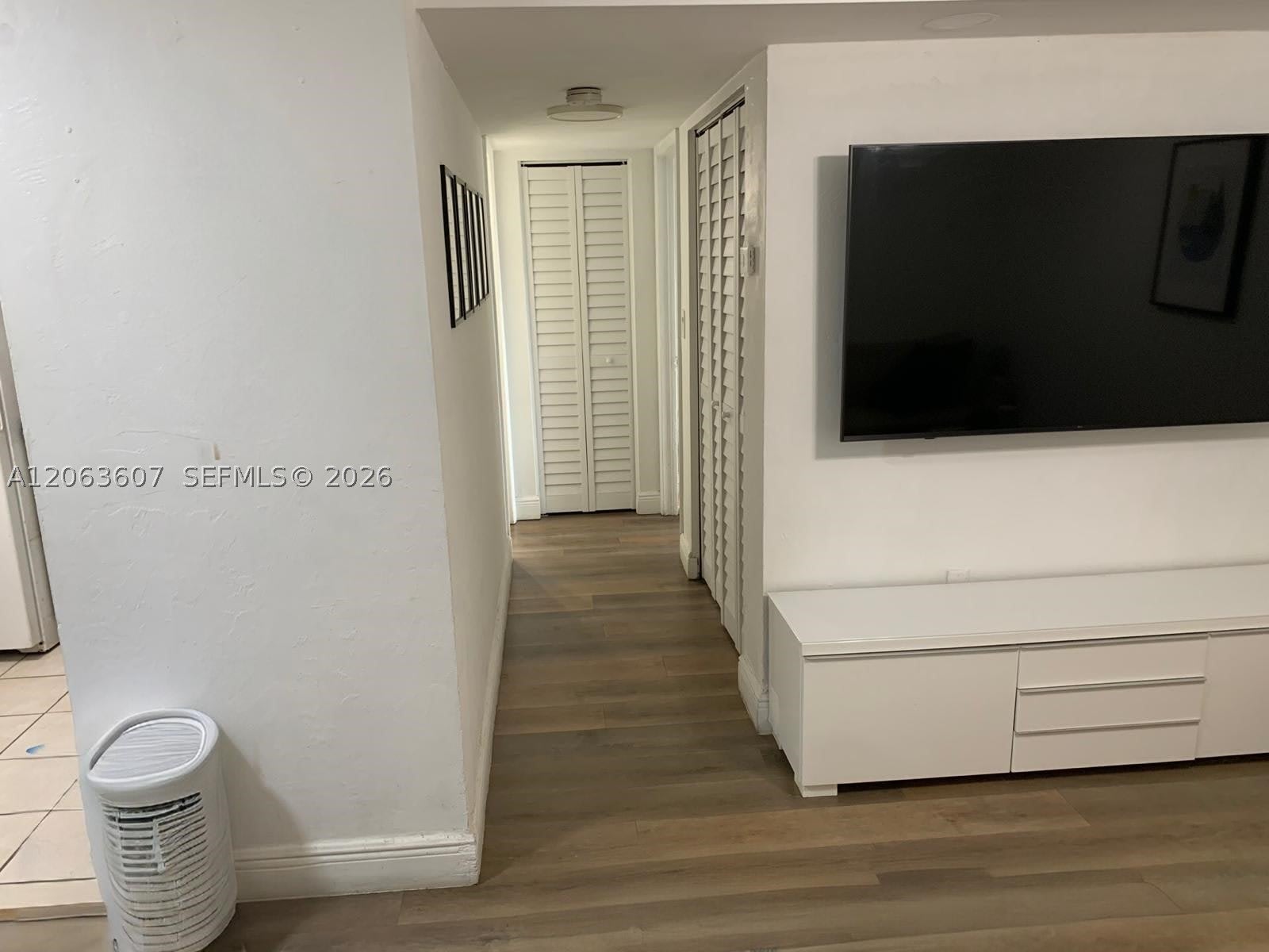 9437 SW 76th St – photo 4