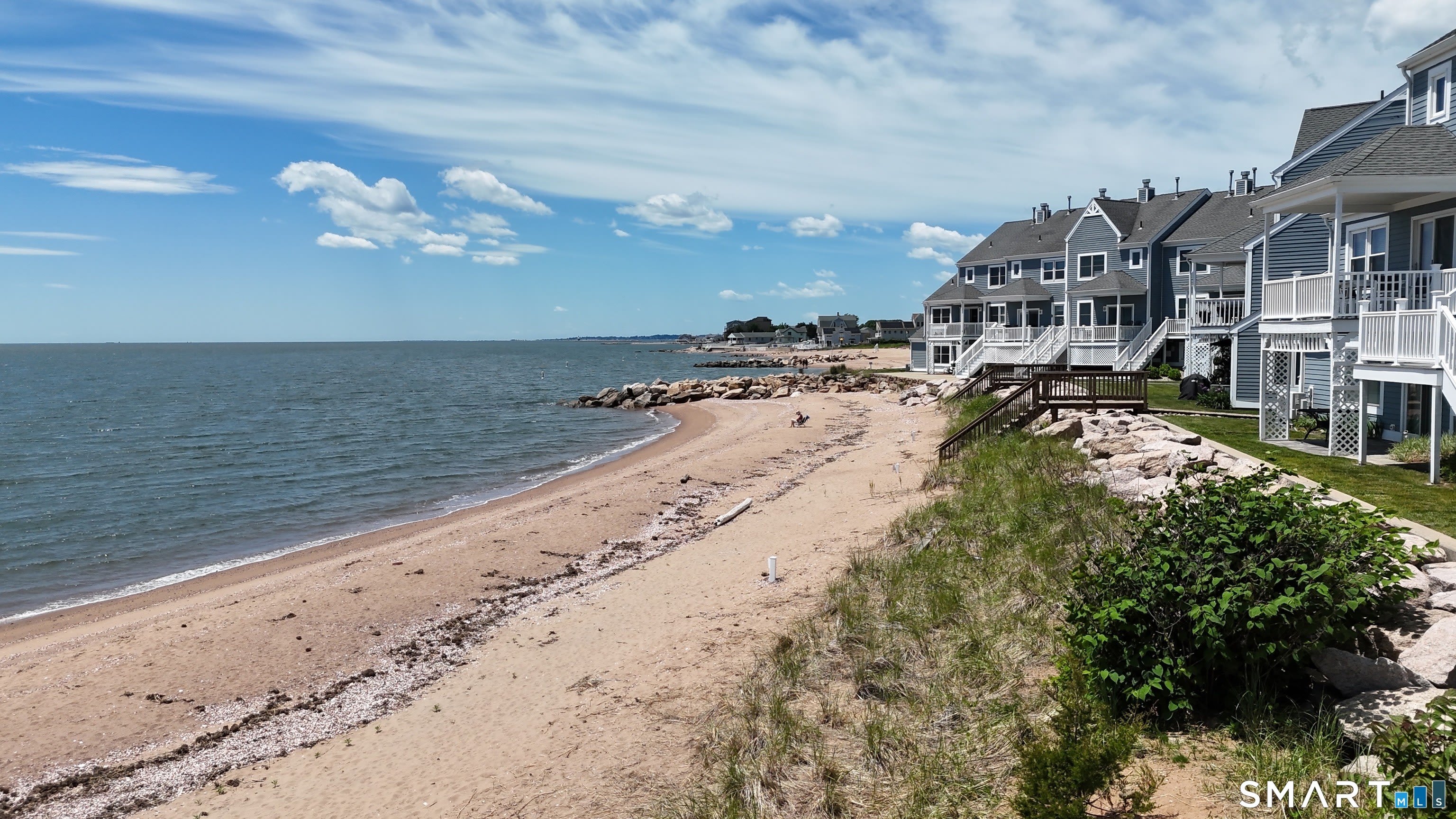 72 Cosey Beach Avenue – photo 5