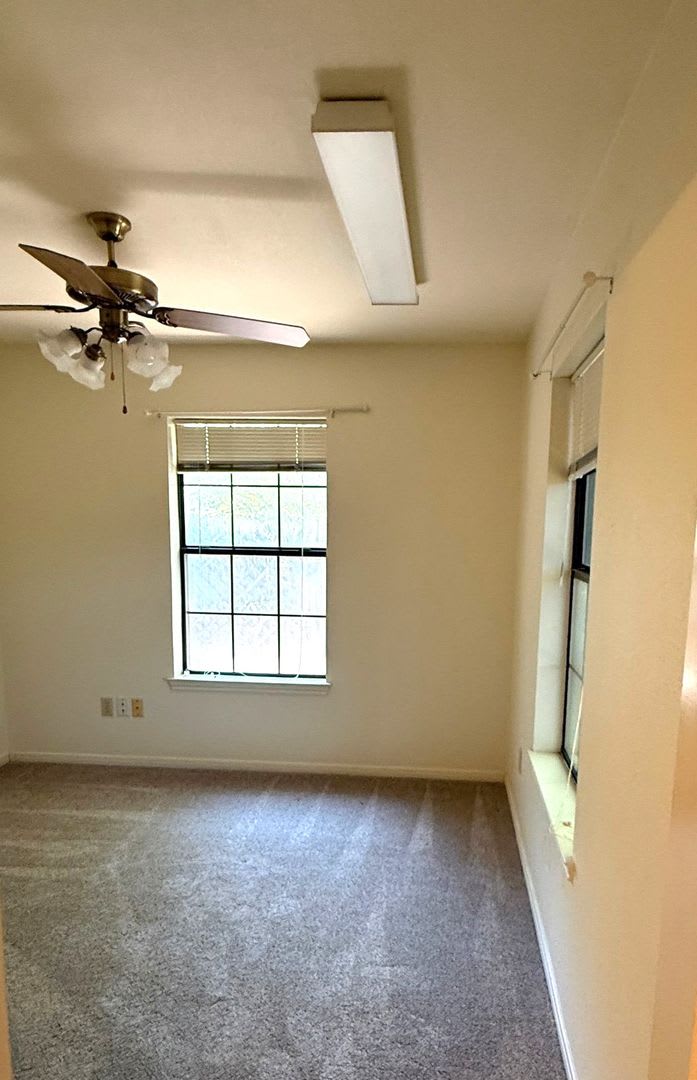 137 Cibolo Creek Dr – photo 4