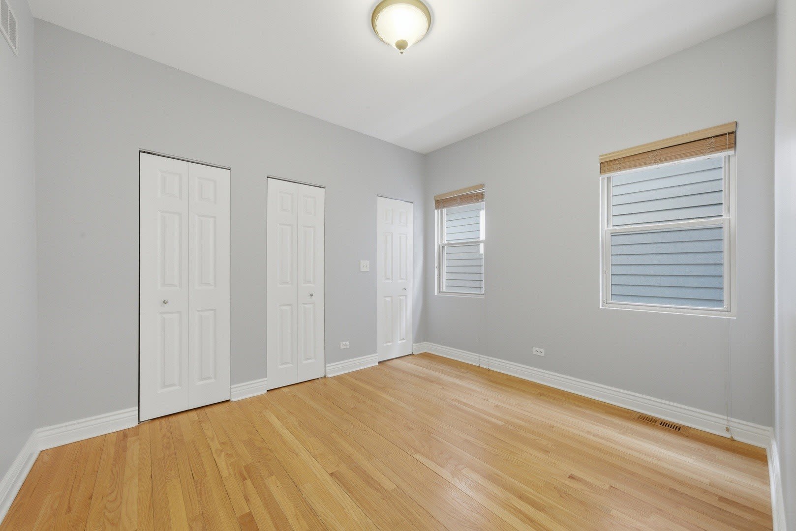 4545 N Lawndale Avenue – photo 5