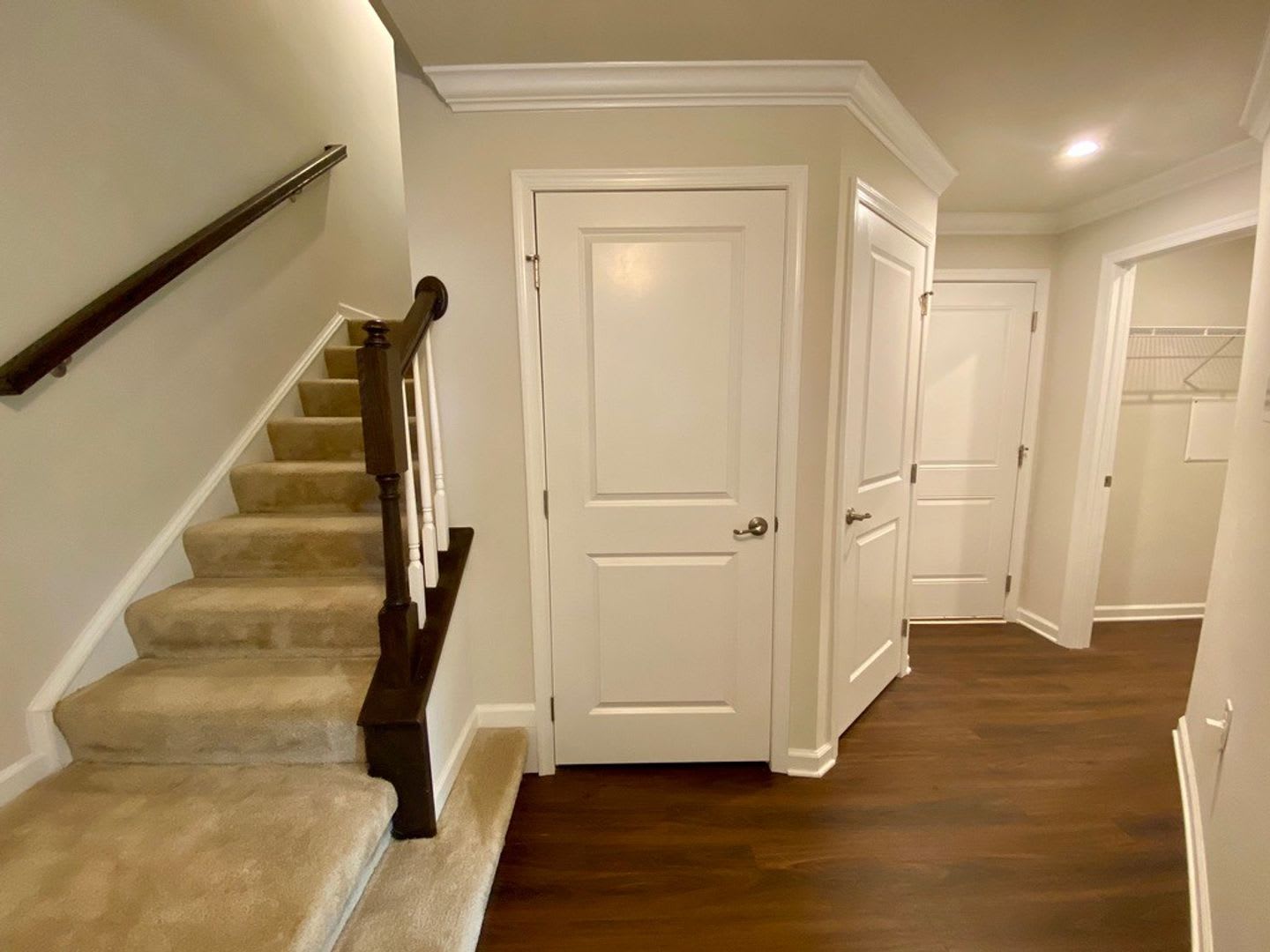 1119 Sunset Avenue Ext. *AVAILABLE NOW!* – photo 3