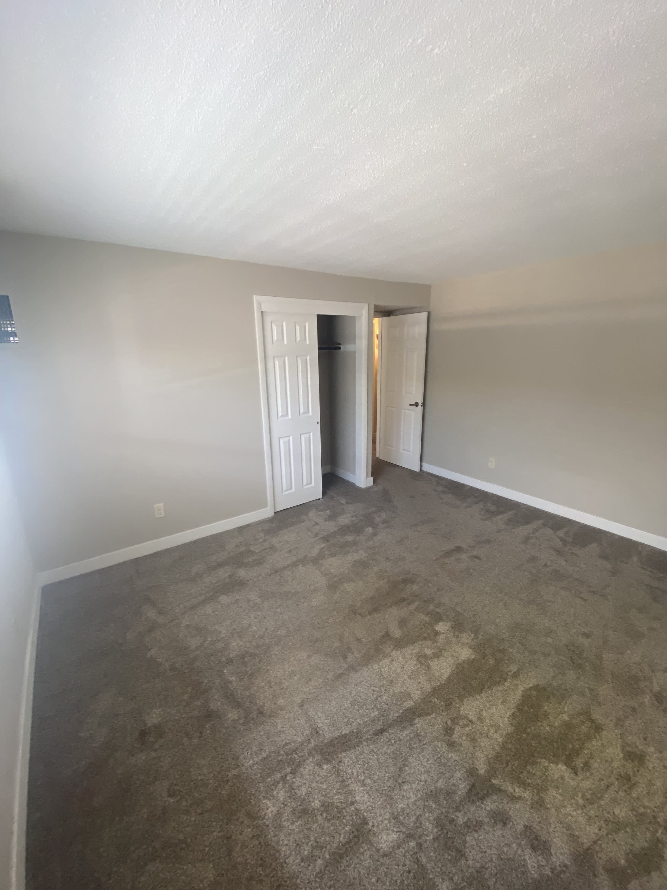 614 Ansborough Avenue – photo 5