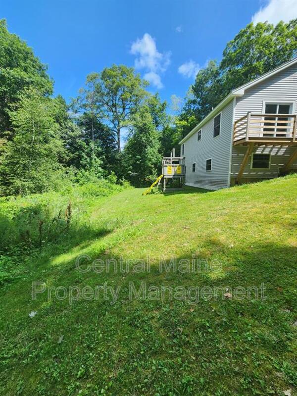 109 S Reynolds Rd – photo 4